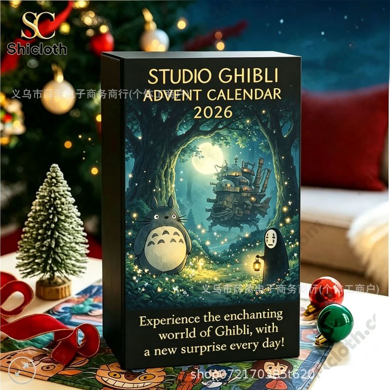 2026 In Stock 24 Days Studio G - Kids Toys Xmas review and price