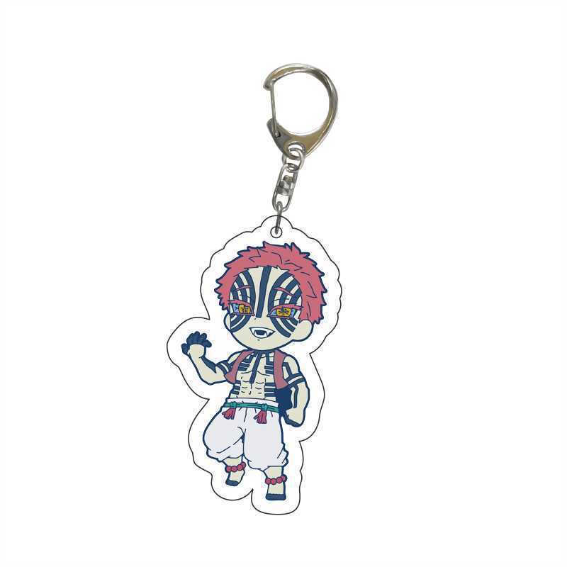 Anime Demon Slayer doll toy Ki - Kids Toys Xmas review and price