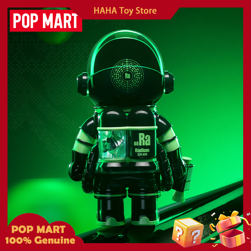 Pop Mart Mega Space Molly 400% - Kids Toys Xmas review and price