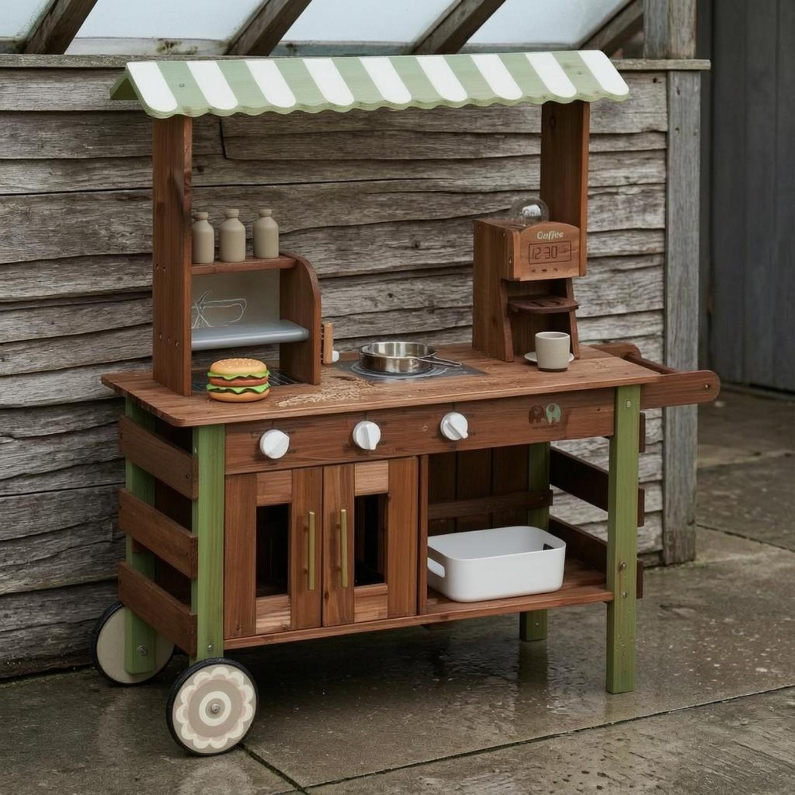Kids Toy Set Play Kitchen Mark - Kids Toys Kitchen Set review and price