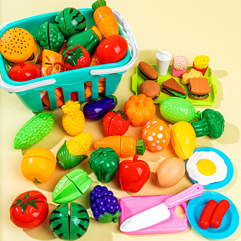 Educational Toy Plastic Kitche - Kids Toys Kitchen Set review and price
