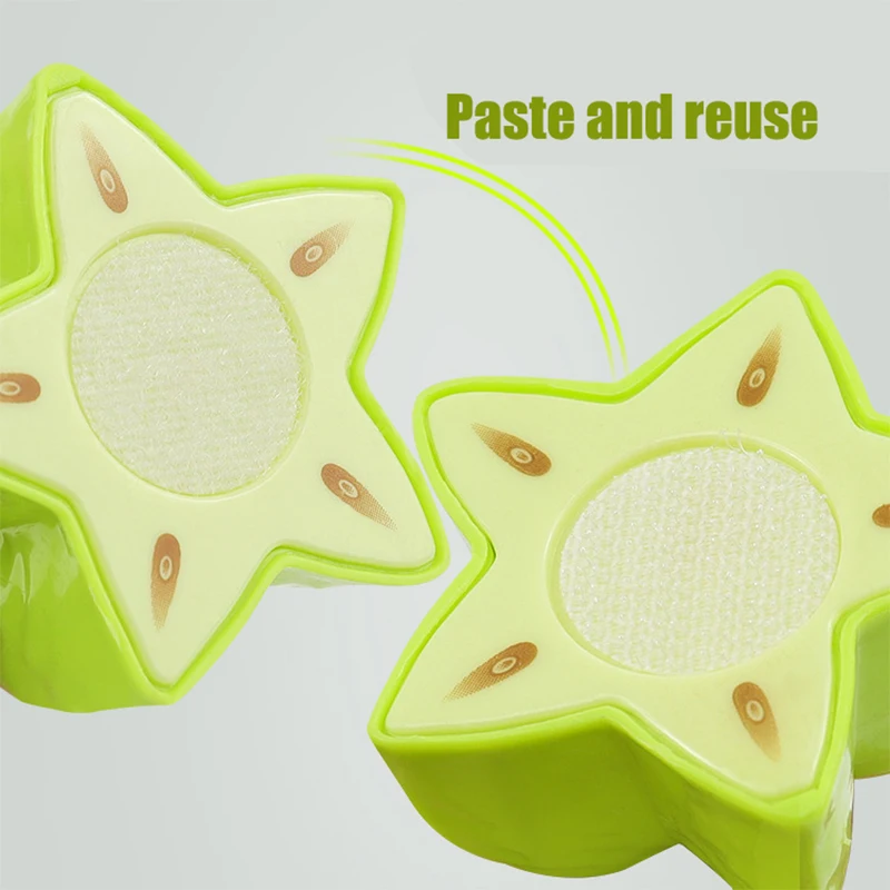 Educational Toy Plastic Kitche - Kids Toys Kitchen Set review and price