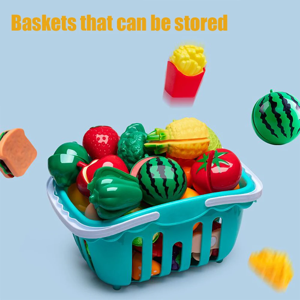 Educational Toy Plastic Kitche - Kids Toys Kitchen Set review and price