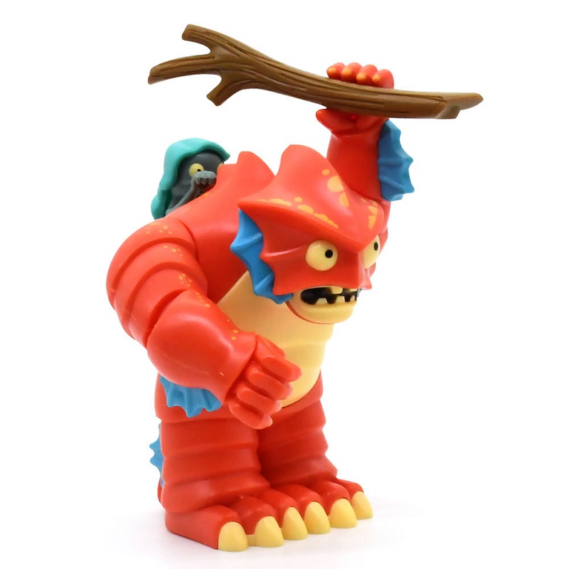 Plants VS. Zombies Action Figu - Kids Toys Xmas review and price