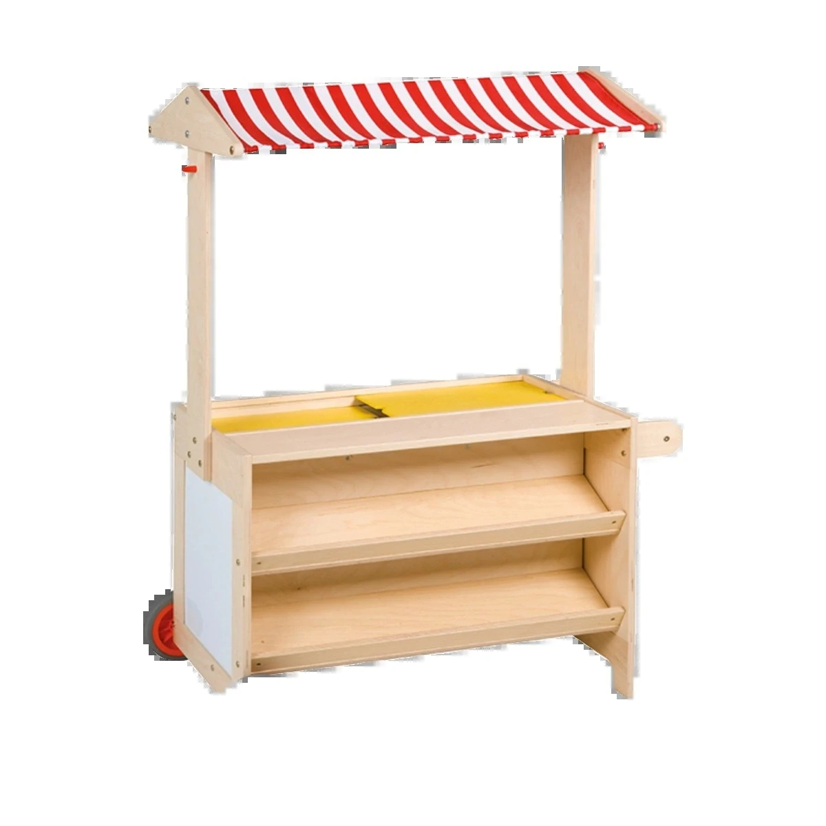 Kindergarten district corner s - Toy Cash Register review and price