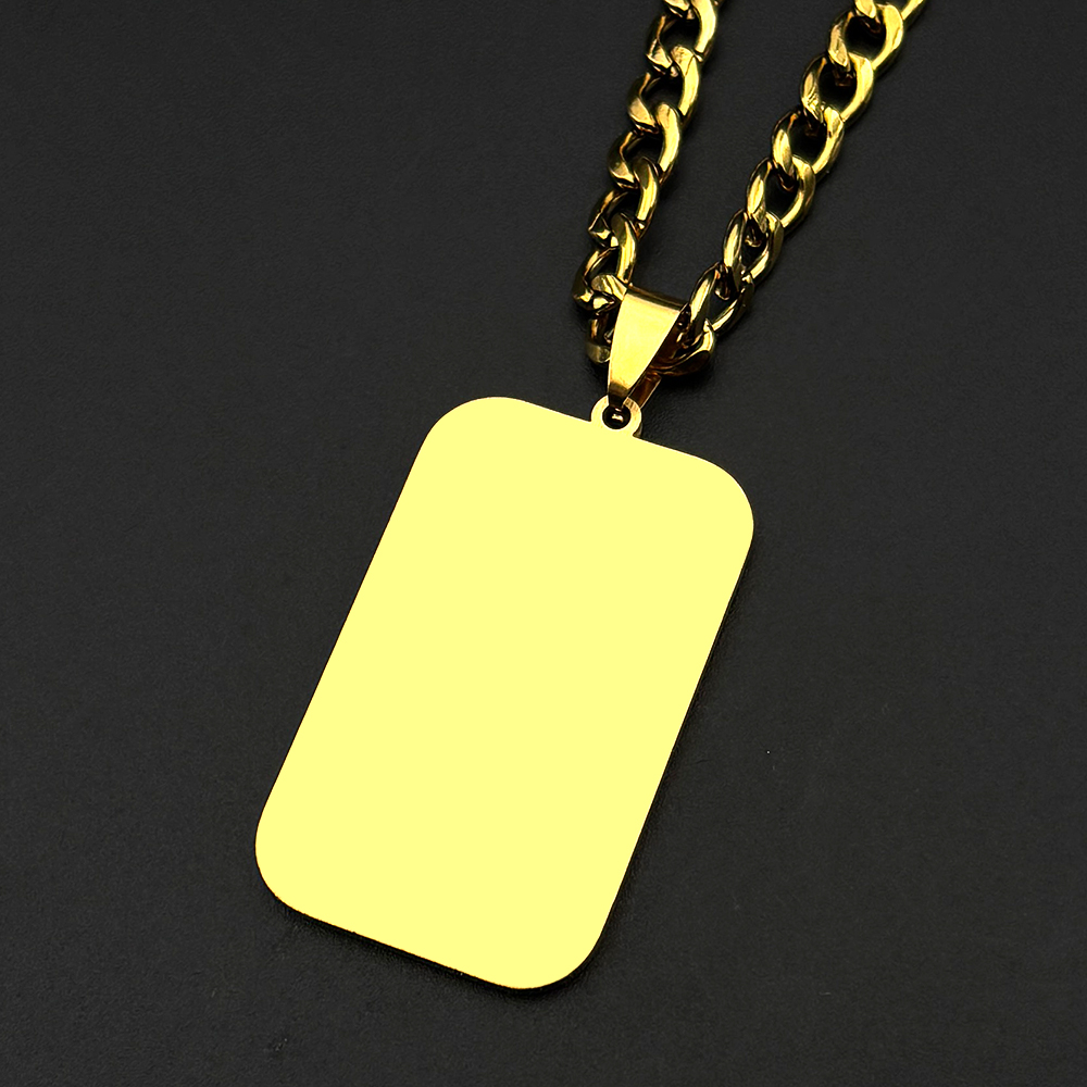 Islamic Muslim Pendant Necklac - Kids Quran Toys review and price
