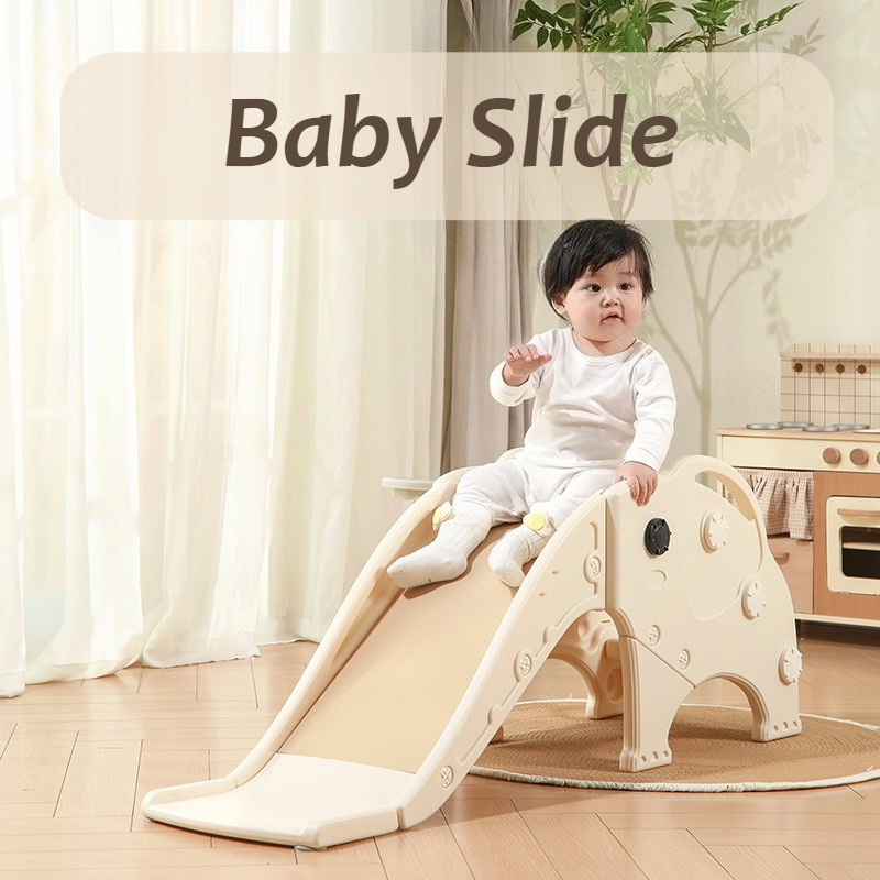 Safety Baby Slide Indoor Playg - Kids Toys 3 Year Old review and price