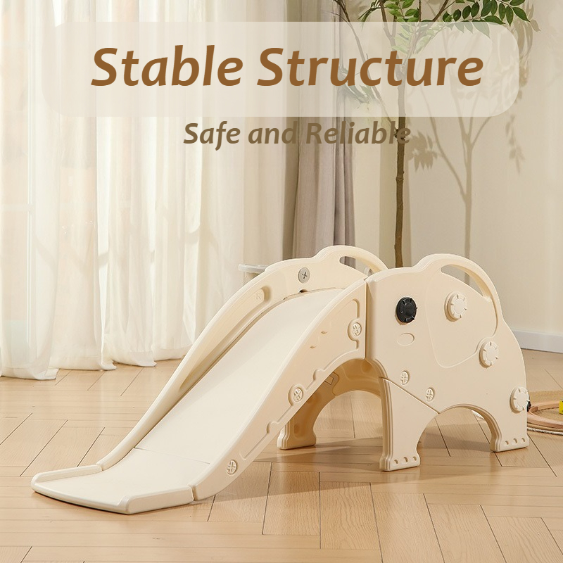 Safety Baby Slide Indoor Playg - Kids Toys 3 Year Old review and price